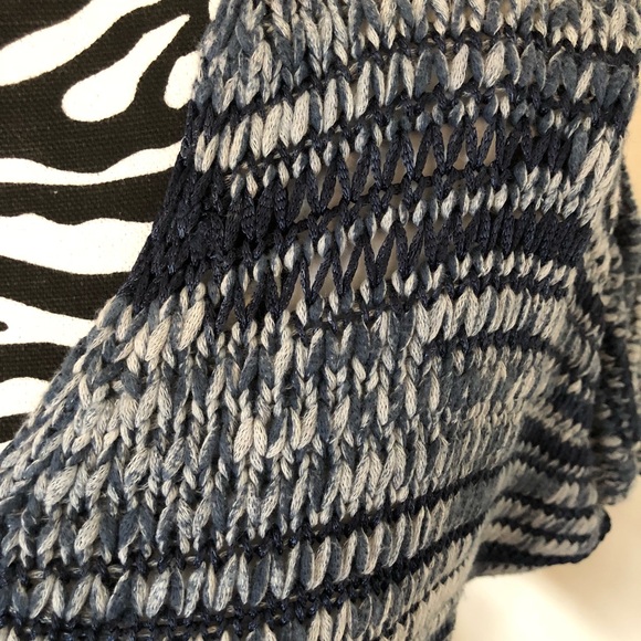 Eileen Fisher Knit - Picture 4 of 6